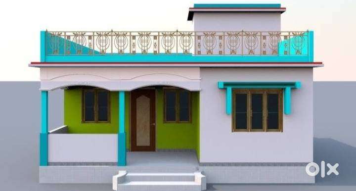 BBC pada, Bhawanipatna