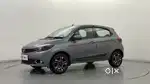 Tata Tiago XZA Plus, 2019, Petrol