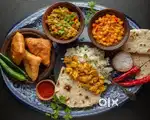 (Pune) Req:-Indian Veg Cook // Chinese Veg Cook //Tandoor Veg Cook