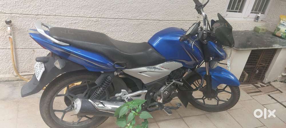 Bajaj 100t for sale good condition single owner