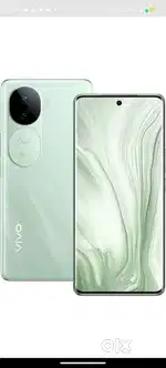7 month 8+8 256 gb