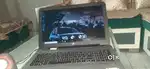 Laptop selling