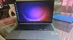 Samsung book 4 i3