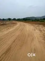Fix rate JDA APPROVED COLONY SARASHWATI VIHAR