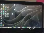 Ho ProBook 640 g2