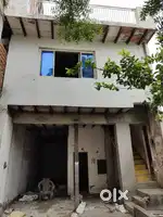 Plot for sale in greater Noida west