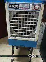Cooler for sale In Good condition with stand