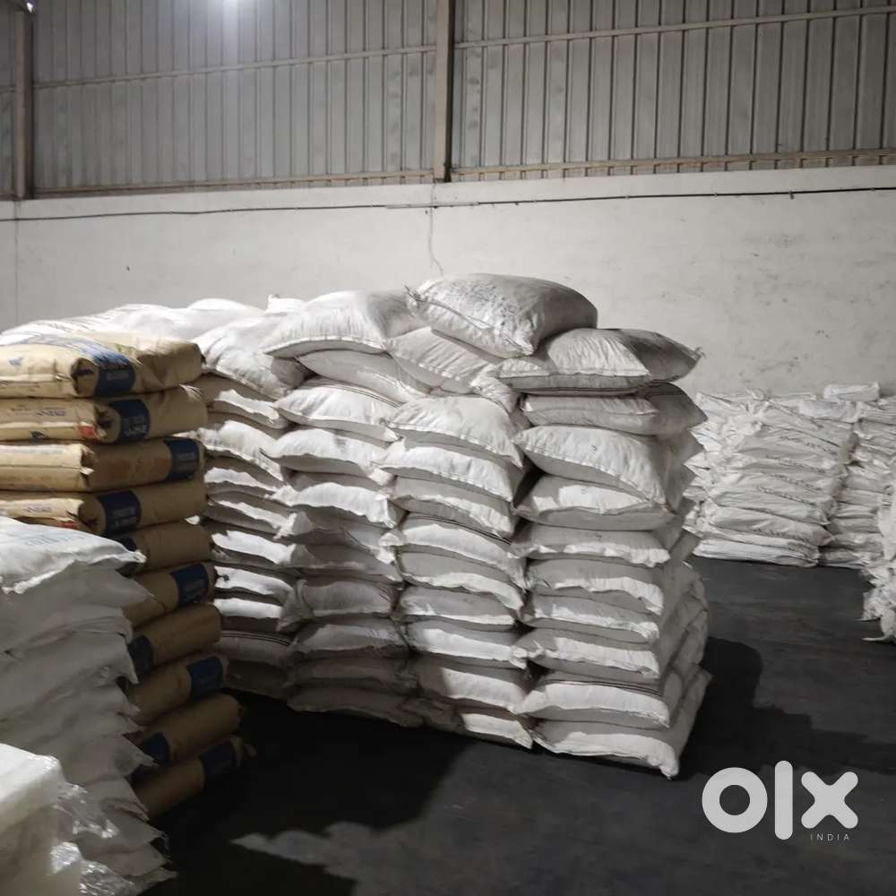 Loding unloading job