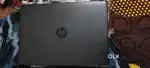 Laptop available