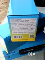 Cartridge 12a and 88a