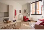 1 BHK flat for rent nr santekatte junction udupi for 9 K.