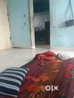 I need 1 room roommate