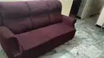 Sofa to be sales