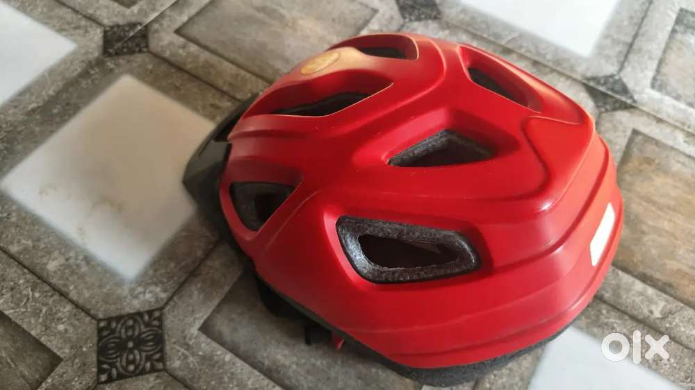 Bike cycle Helmet