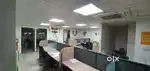 Luxurious office for rent