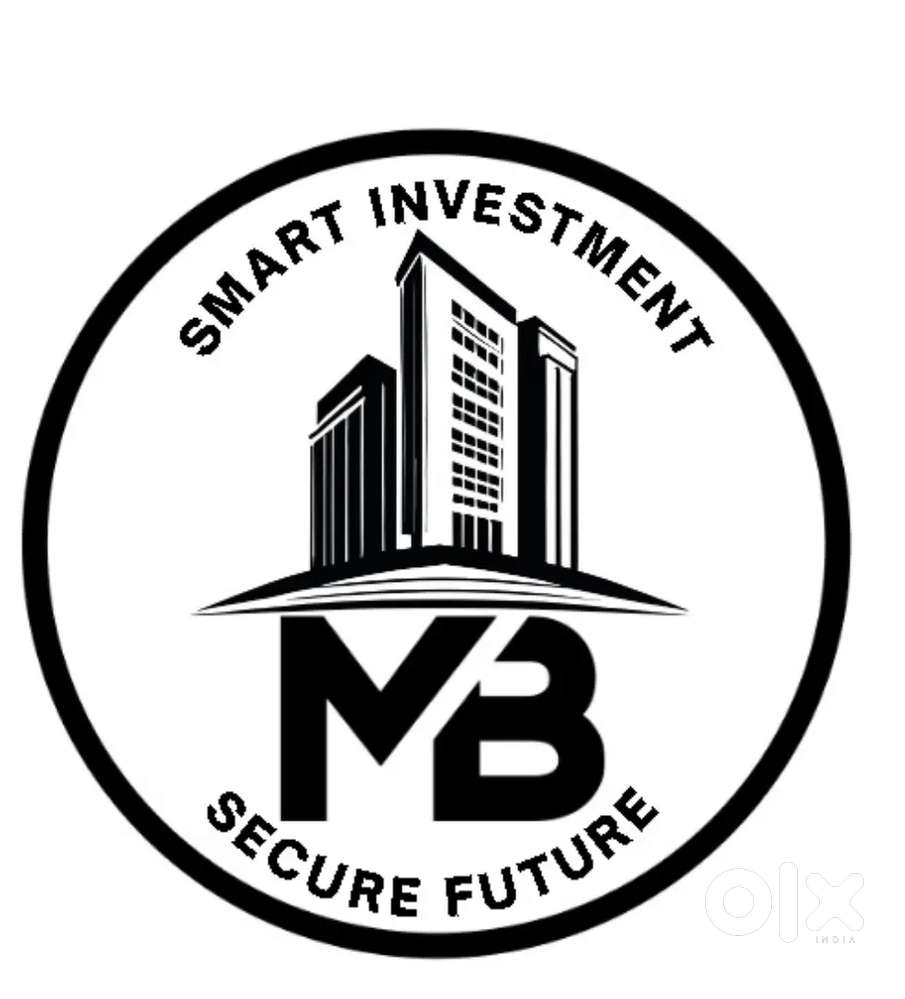 1 2 3 bhk flat tenament under 10k to 20k