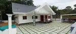 POSH HOUSE FOR SALE IN PALAI