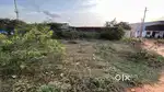 Empty land for rent, godown purposes , behind Karpagam college.