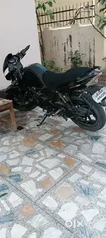 Koi kami nahi hai 2013 model hai