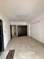 3Bhk Flat Location Shalimar Township Ab Road