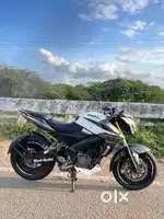 NS200 FOR ABS