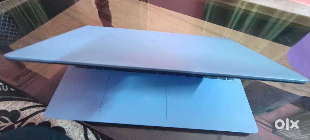 Dell Inspiron i5 11th generation core i5-1135G7 (16GB RAM  / 1TB SSD )