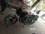 Lene wala hi call kare