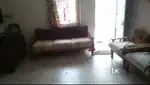 1BHK Independent House for Sale – 1250 Sqft Plot (Corner House)