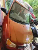 Maruti Suzuki Alto K10 2013 Petrol 80000 Km Driven