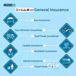 We are Hiring for Motor Insurance Agent