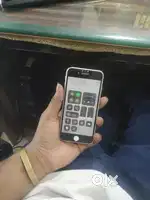 iPhone 8 64 gb
