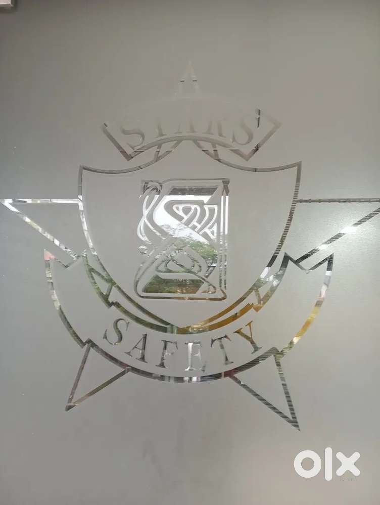 Require Experienced/ fresher Mechanical/Electrical Engineer at Cochin