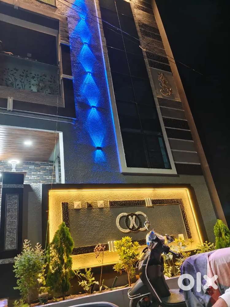 Wanted investment business partner