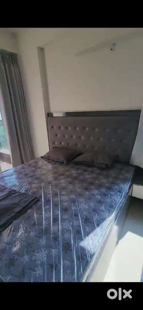 We have 1 bhk 2 bhk 3 bhk luxurious properties available