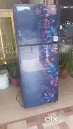 Godrej Refrigerator