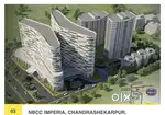 Nbcc imperia
