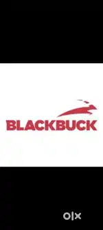 Hiring Alert- Customer Relationship Officer