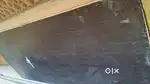Doors made in Germany- mdf doors can be repurposed