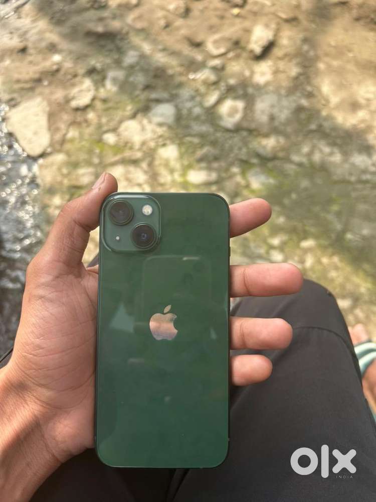 Good condition every thing orignal
