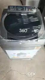 I'd90 whirlpool stain wash top load washing machine