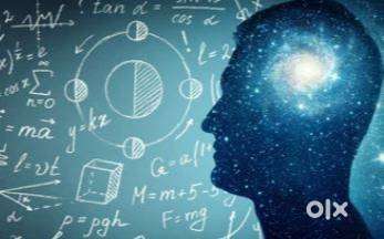 Struggling with Maths or Science? We’ve Got You Covered!