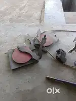 Zap where alignment
