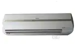 Voltas air conditioner Vertis Classic