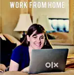 Part time typing jobs vacancies out work from home