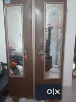 CUPBOARD,GOOD QUALITY