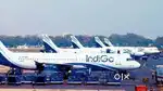 Urgent hiring for ground staff in Lucknow airport