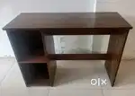 Wakefit Nayena Study Table (50% OFF)