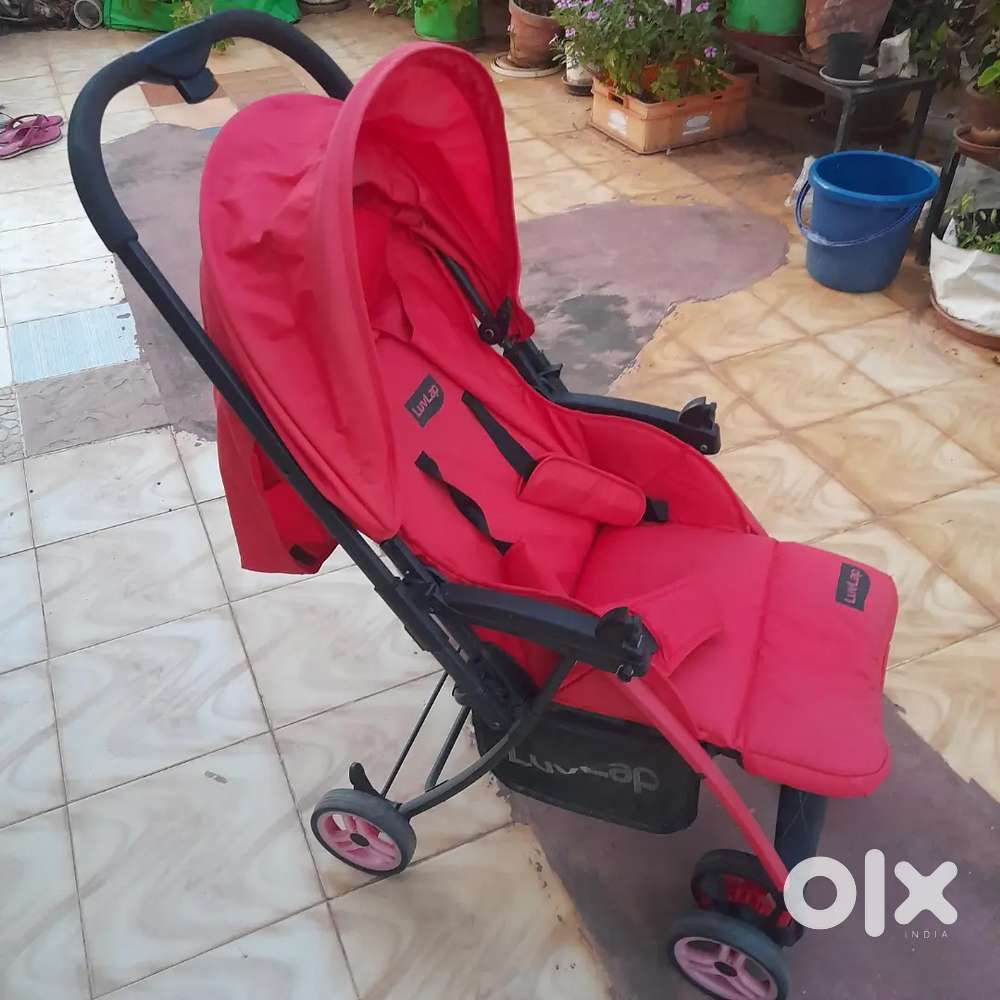 Baby stroller for sale