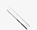 bycastin fishing rod shimno