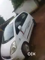 Maruti Suzuki